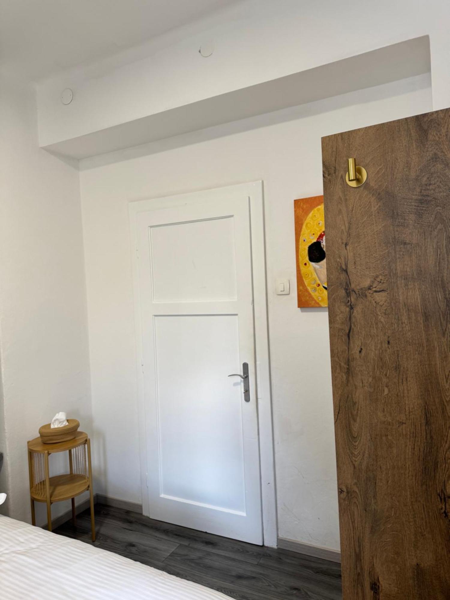 Laros Appartement
