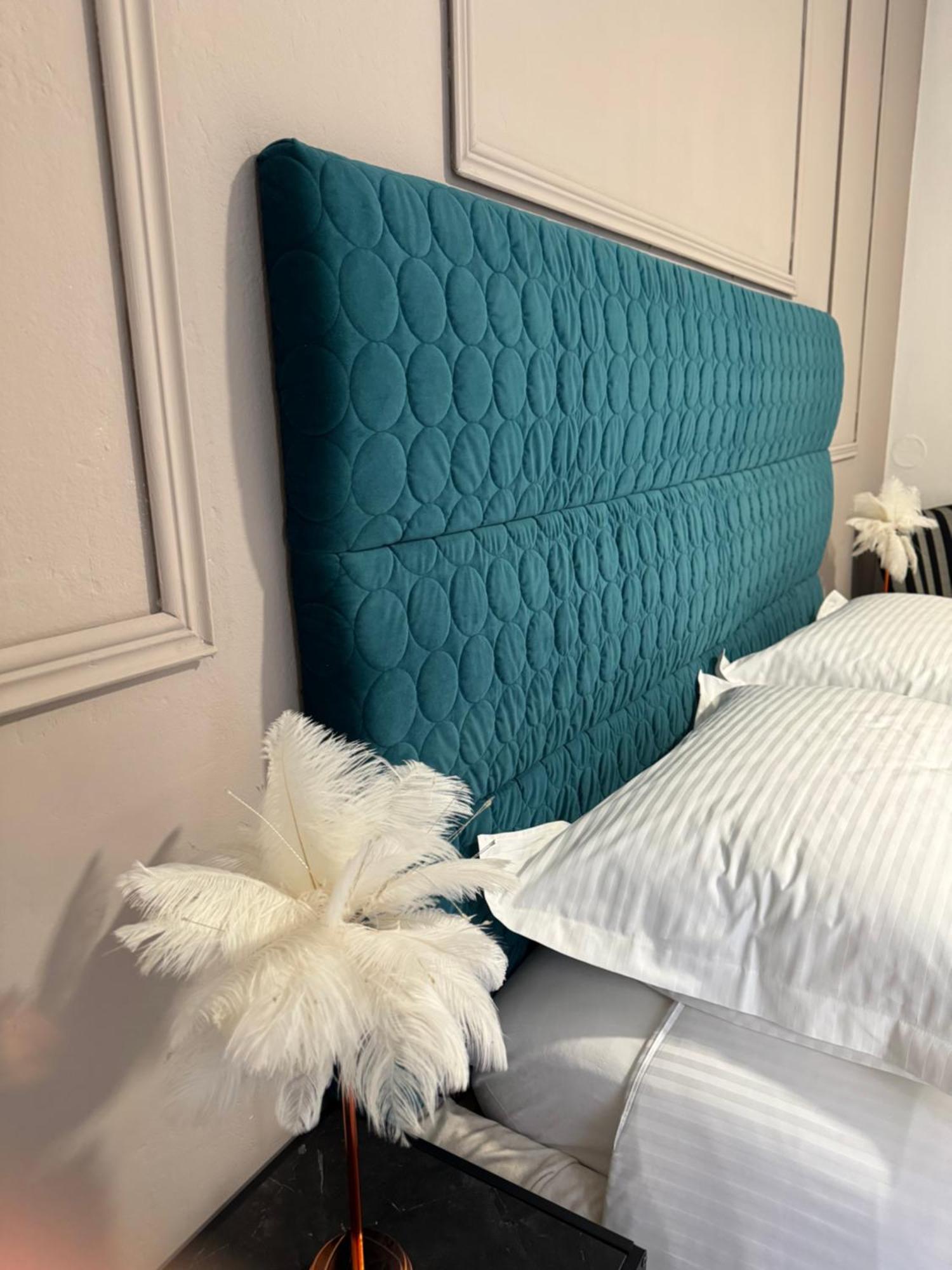 Laros Appartement Split