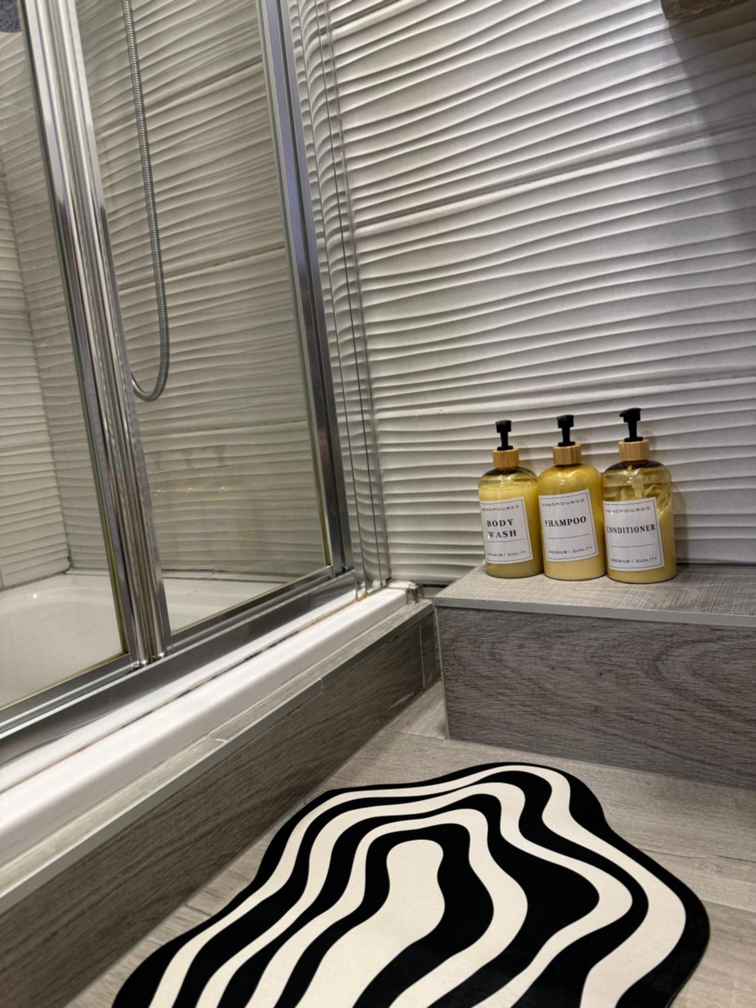 Apartamento Laros Split