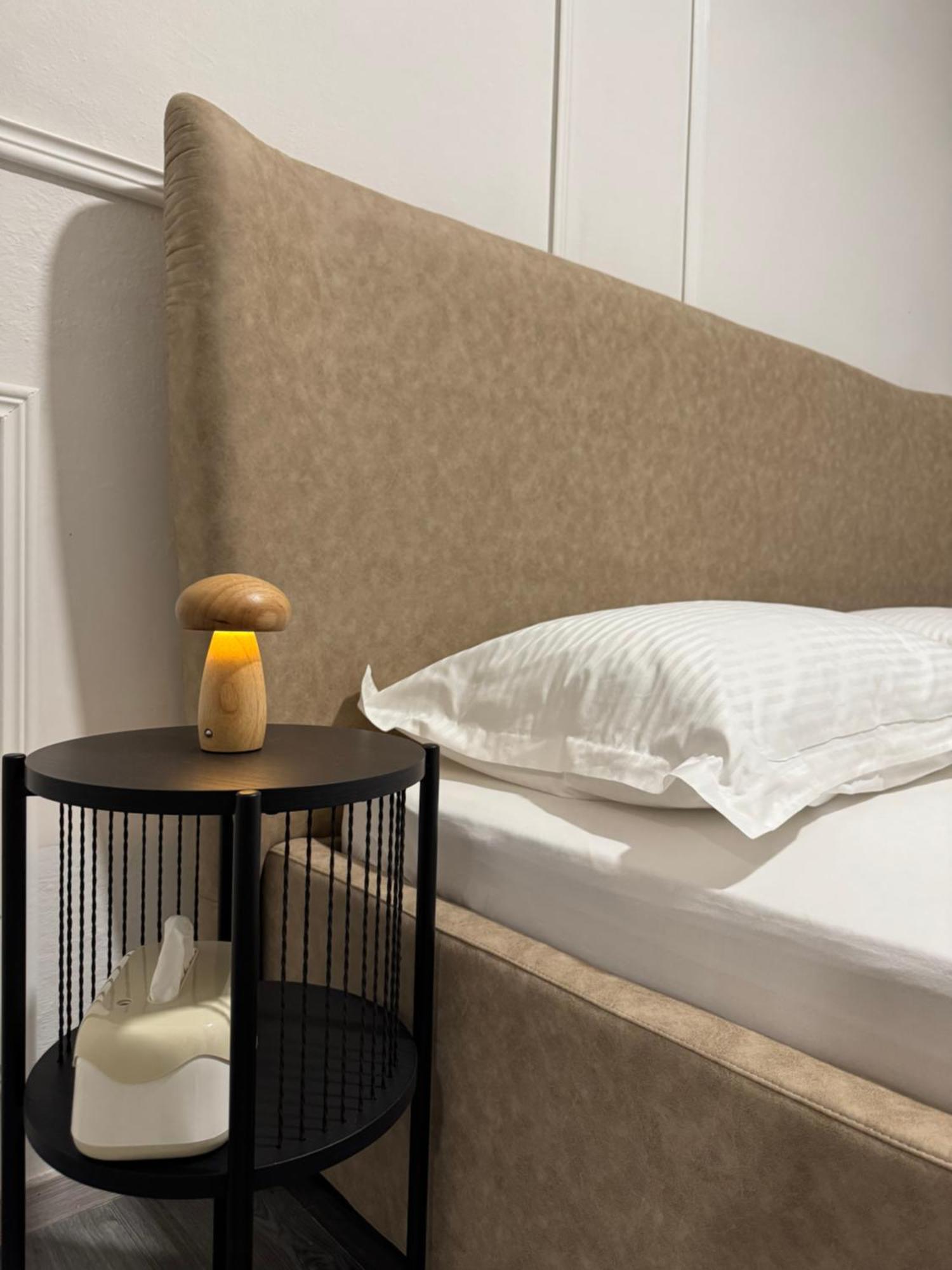 Apartamento Laros
