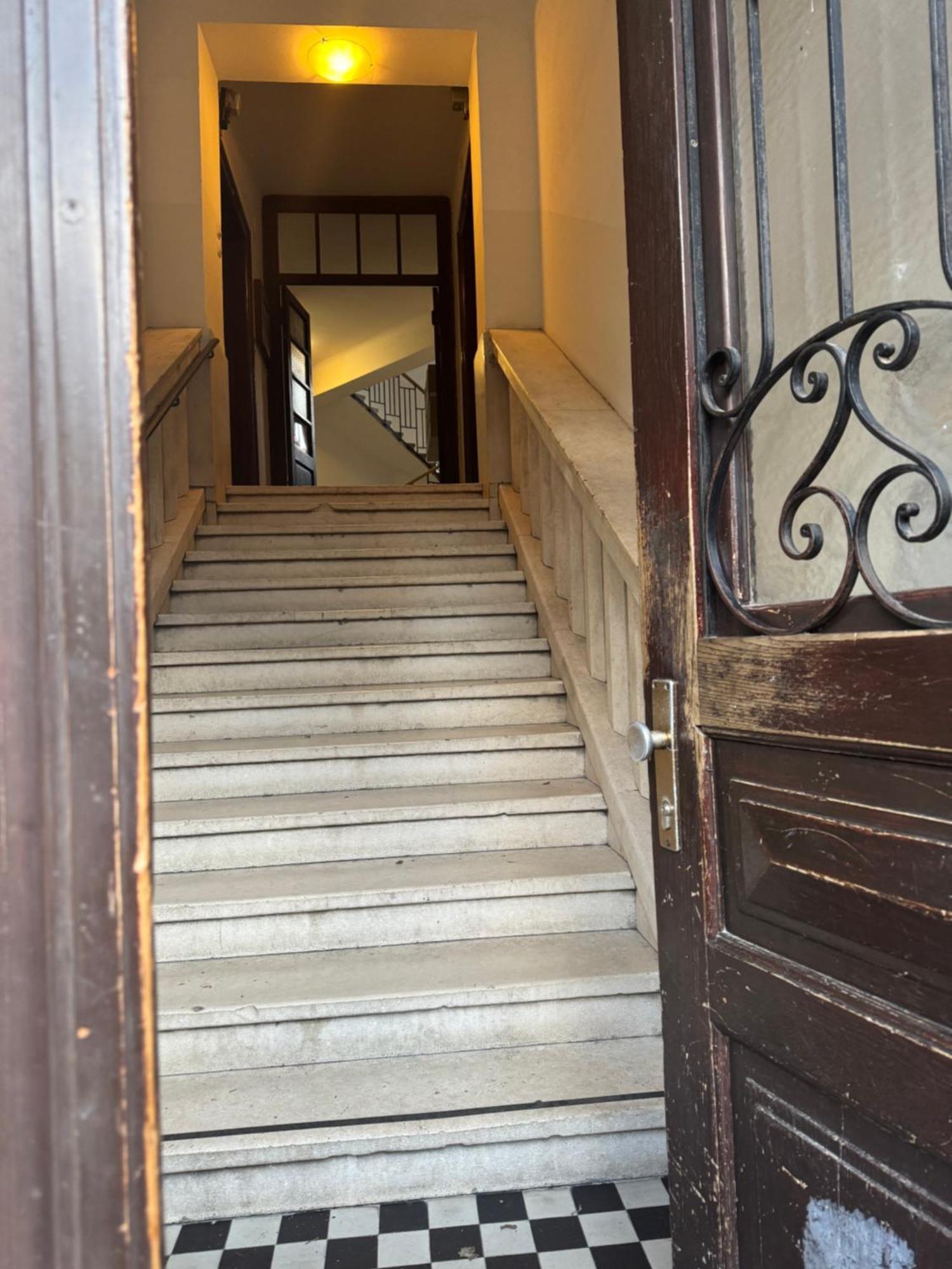 Apartamento Laros Split