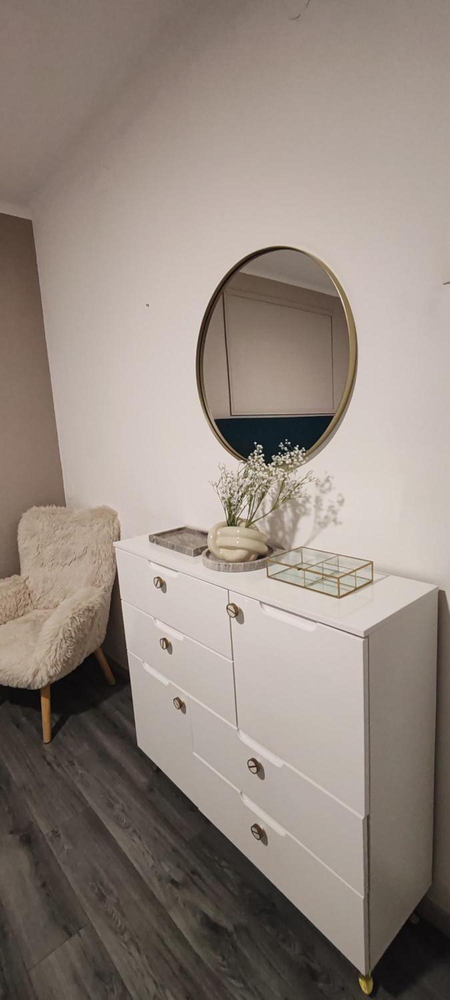 Apartamento Laros
