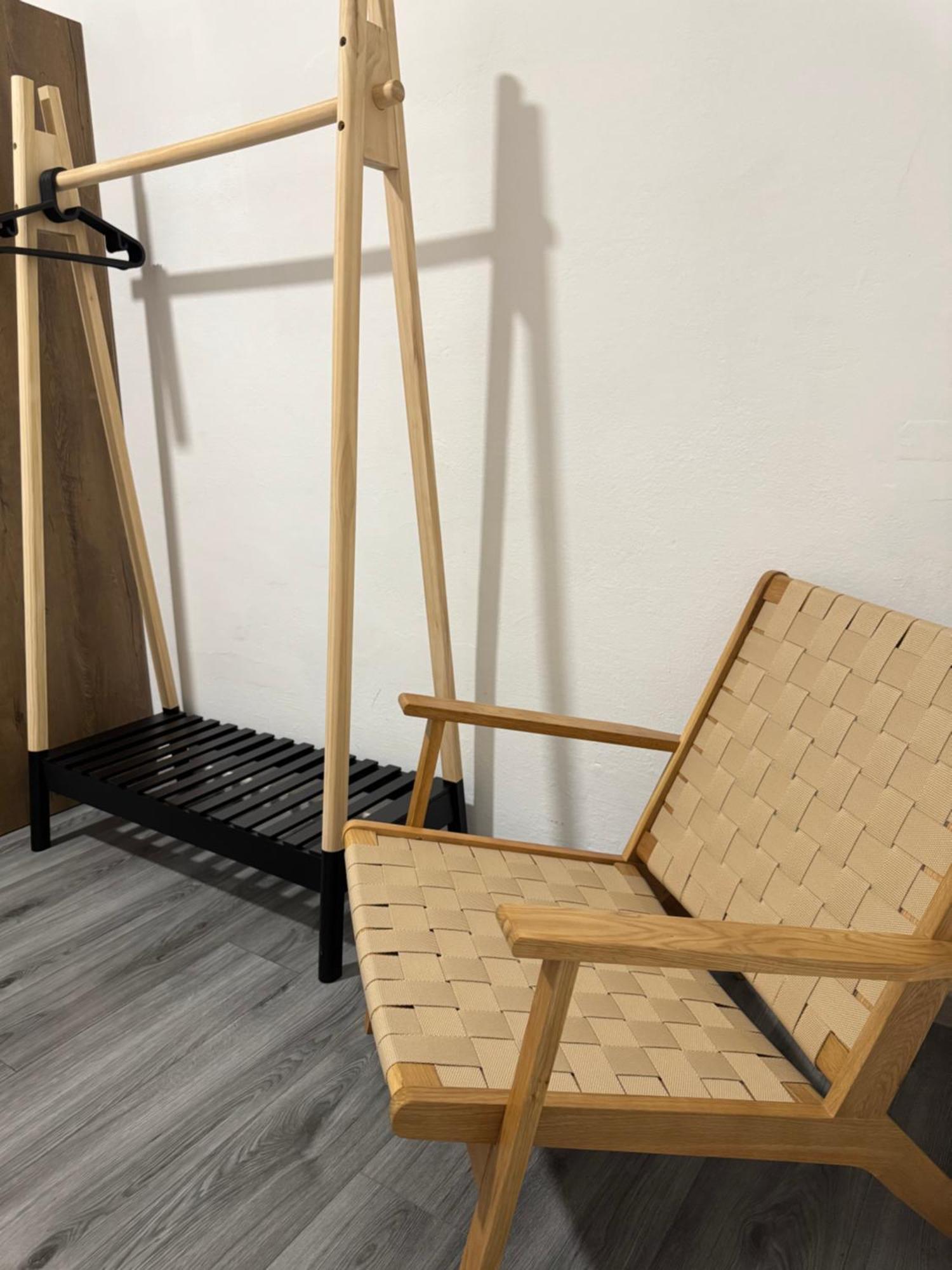 Apartamento Laros *