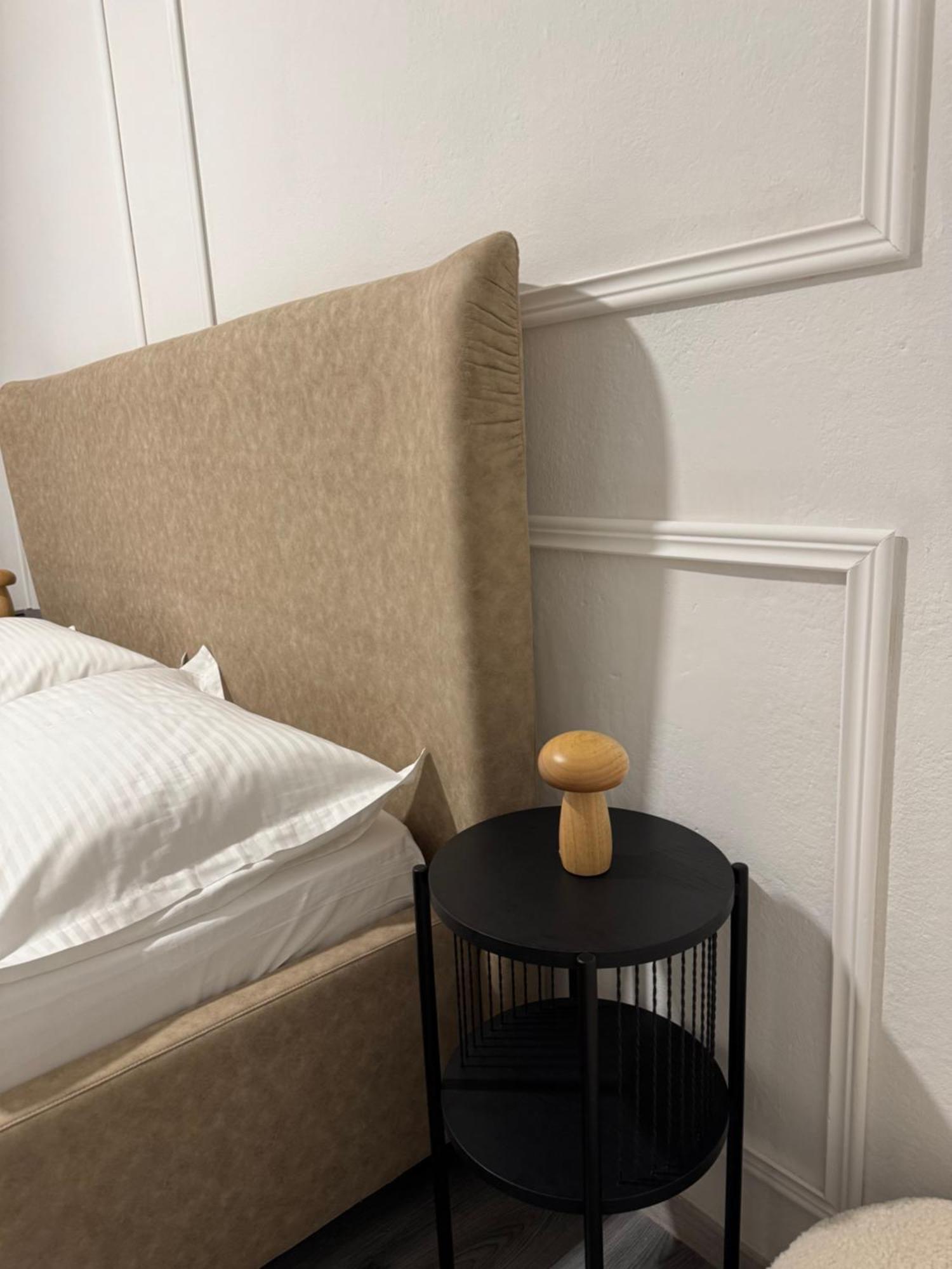 Laros Apartamento